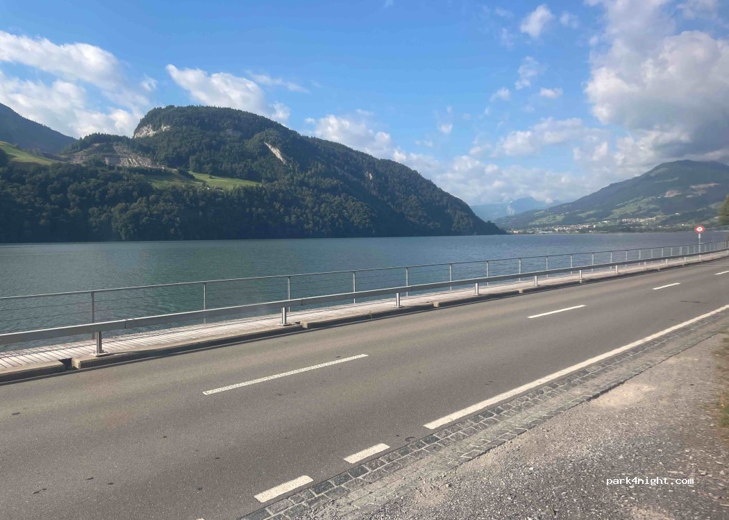 (6362) Stansstad - 9 — foto