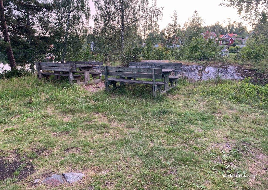 (591 96) Motala - 4 Karlsbyvägen — foto 3