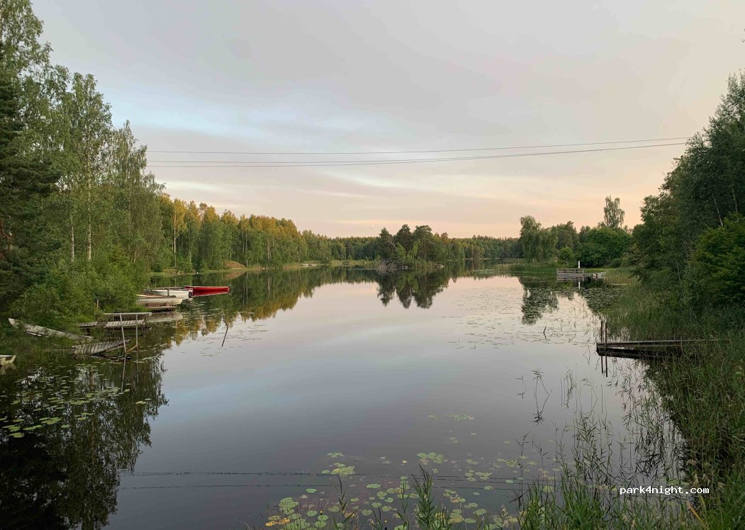 (591 96) Motala - 4 Karlsbyvägen — foto 4