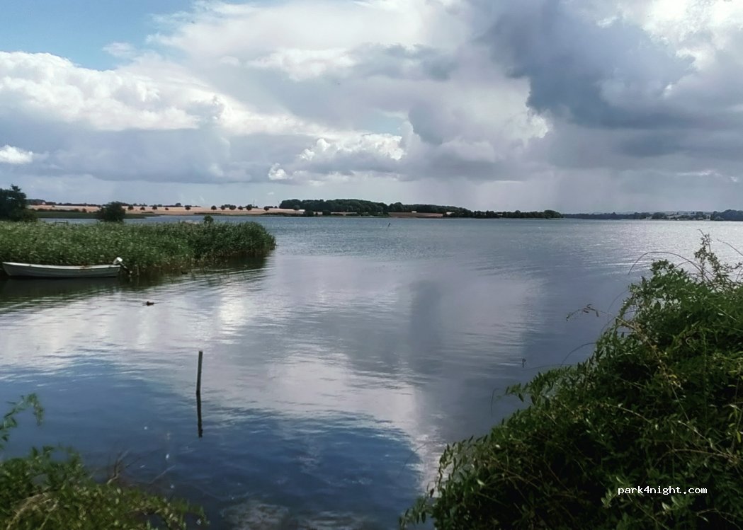 (4780) Stege - 7 Ved Stranden — foto