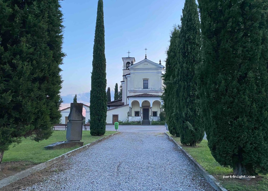 (25030) Paratico - 15 Via Fontane — foto 4