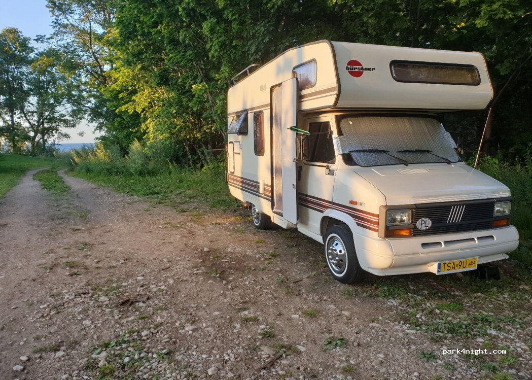 (40231) Sillamäe - 26 Ranna — foto