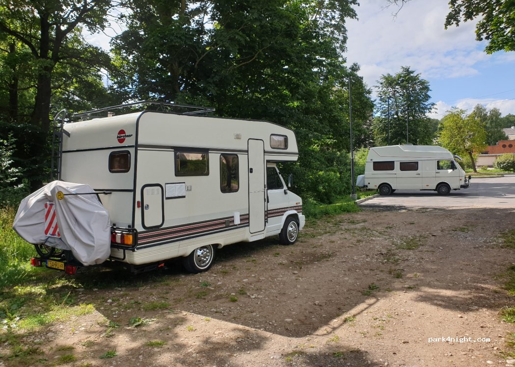 (40231) Sillamäe - 26 Ranna — foto 2