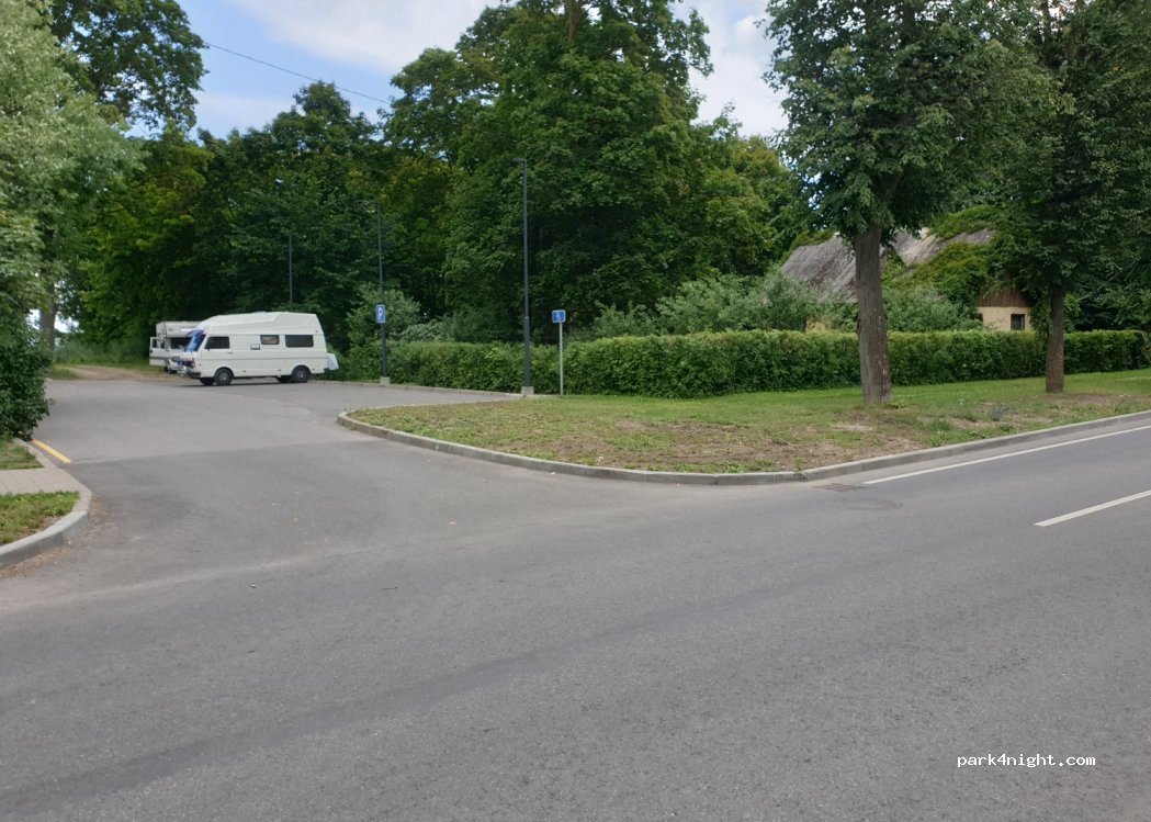 (40231) Sillamäe - 26 Ranna — foto 3