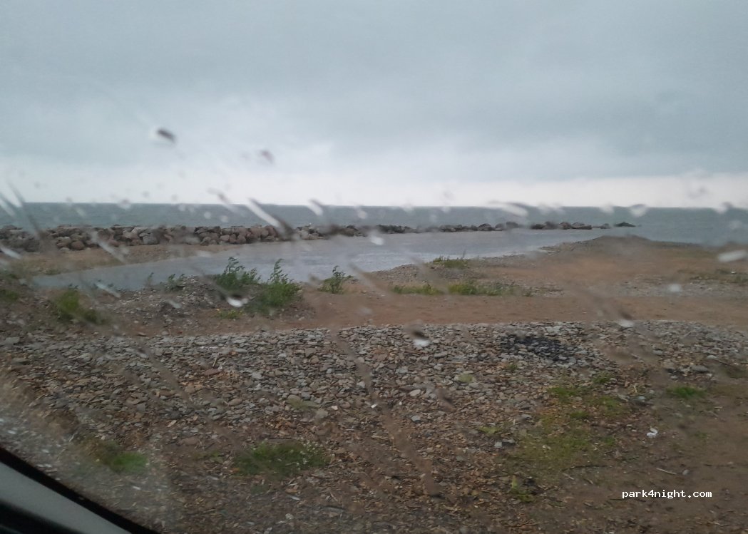 (40231) Sillamäe - 26 Ranna — foto 4