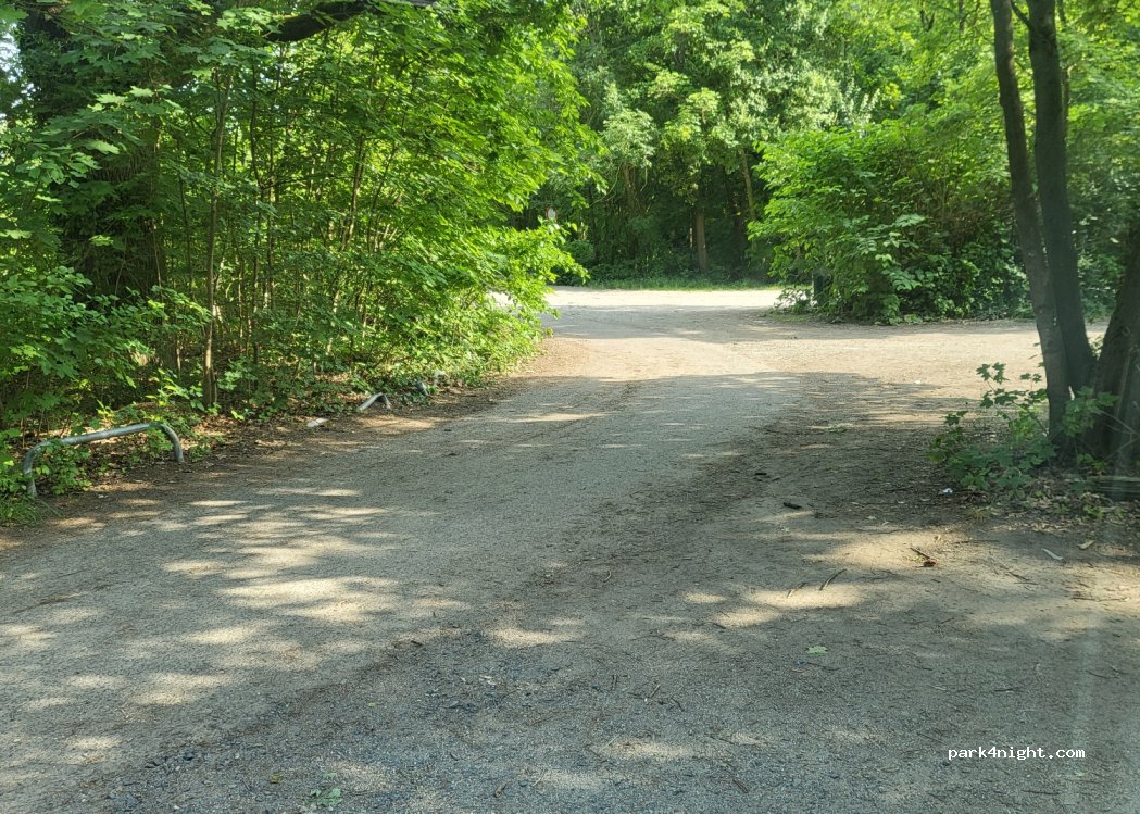 (60599) Frankfurt am Main - — foto 2