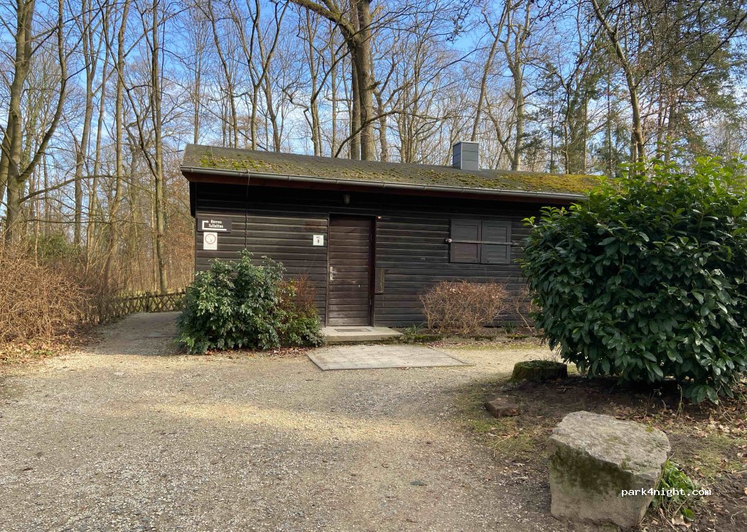 (60599) Frankfurt am Main - — foto 5