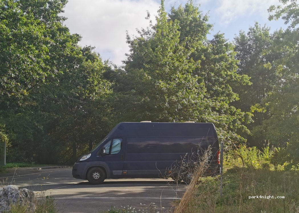 (17300) Rochefort - 4 Rue Maurice Mallet — foto