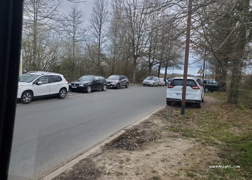 (17300) Rochefort - 4 Rue Maurice Mallet — foto 5