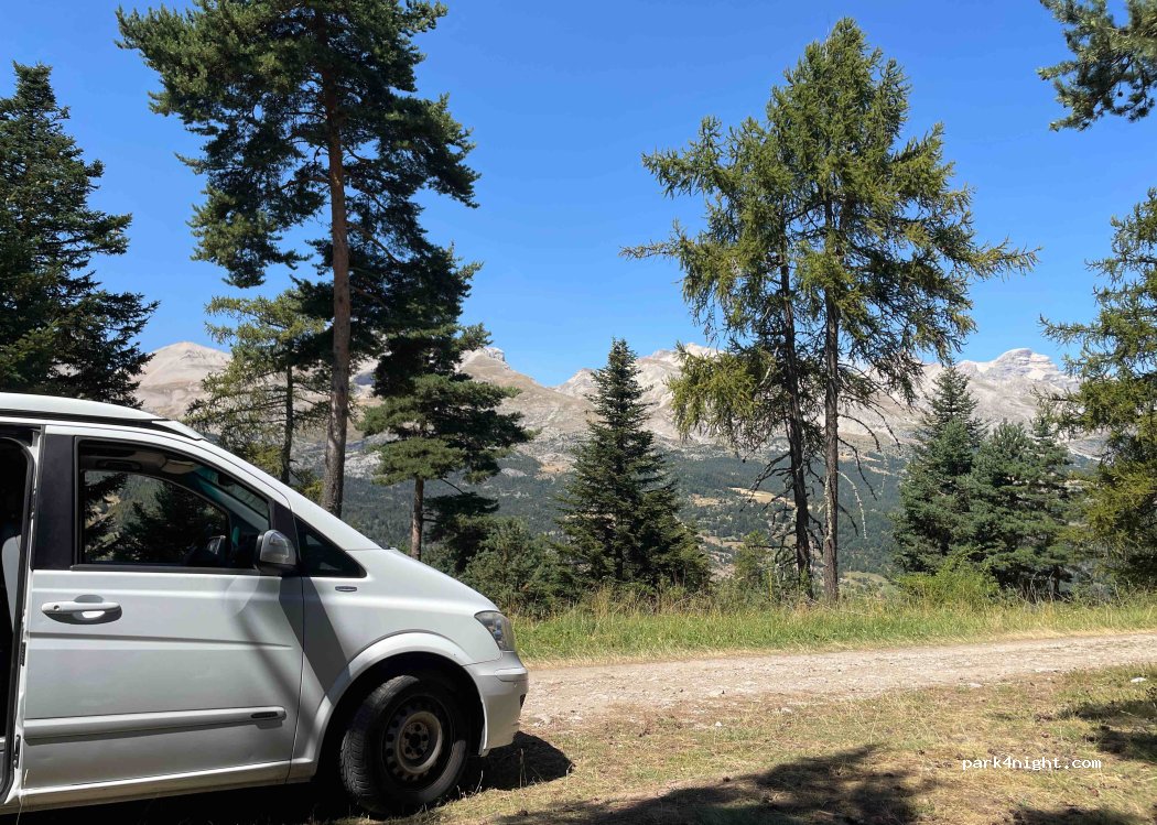 (05250) Le Dévoluy - — foto