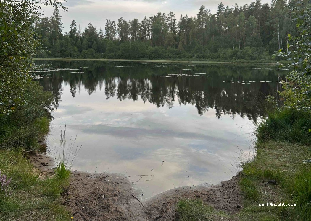 (341 91) Tutaryd - — foto 2