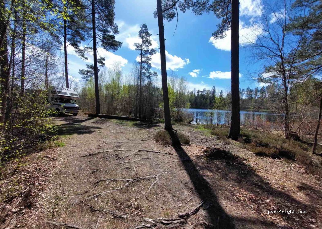(341 91) Tutaryd - — foto 3