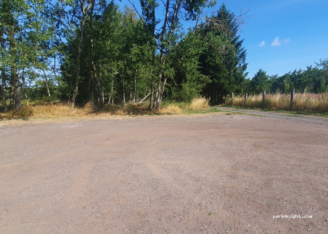 (57490) Carling - 26 Rue de Diesen — foto
