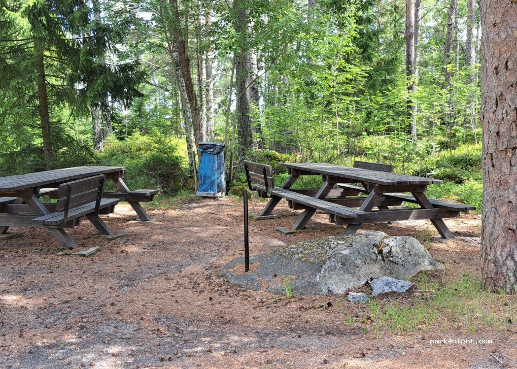 (826 32) Söderhamn - 2 Västra Promenaden — foto 2