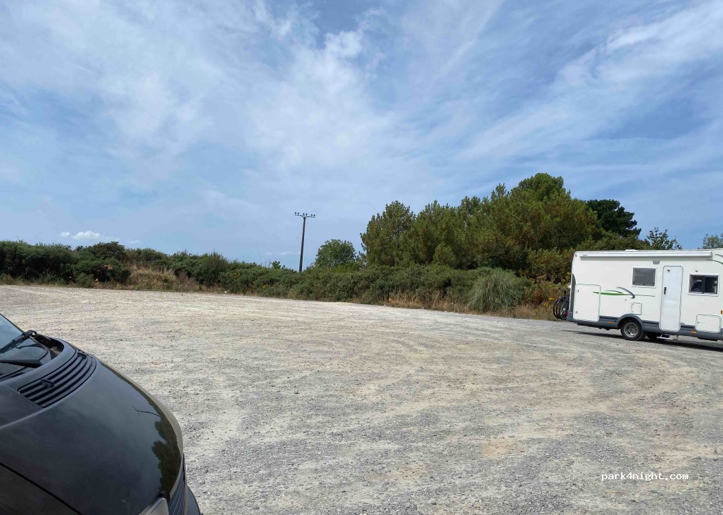 (44580) Villeneuve-en-Retz - 11 Chemin de la Culée — foto 2