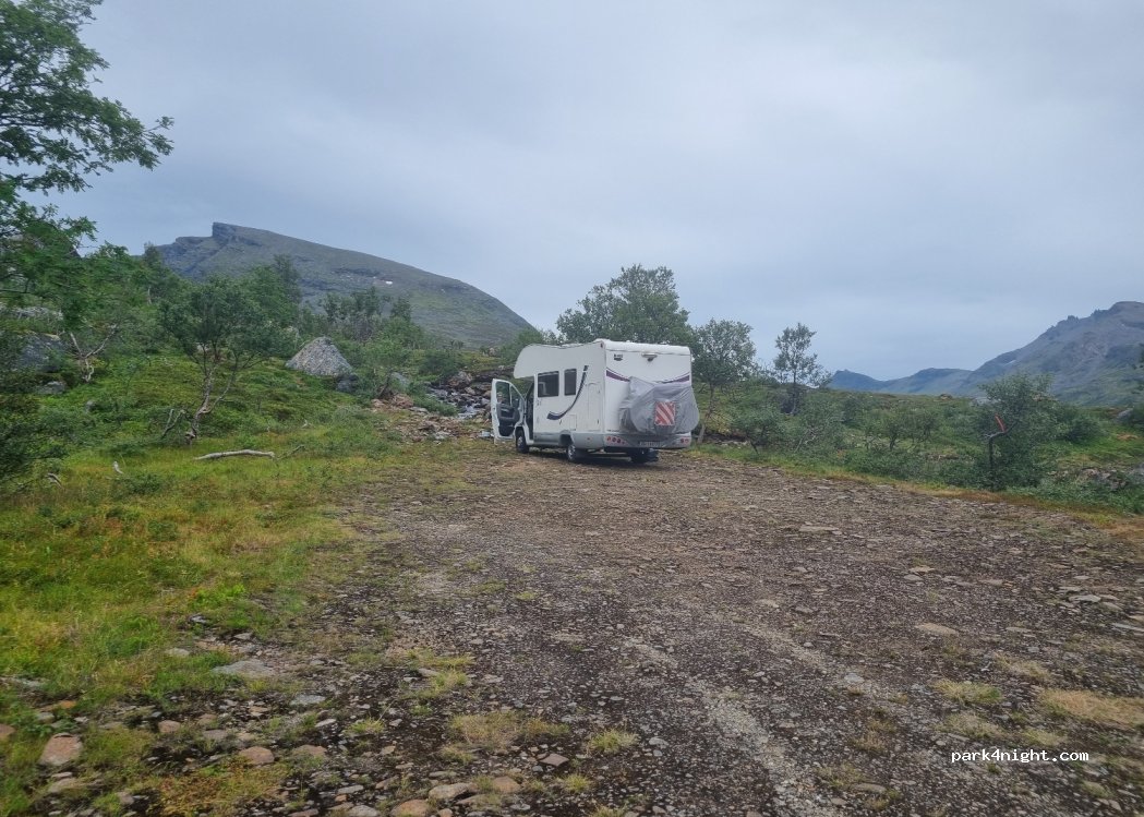(9195) Årviksand - — foto 2