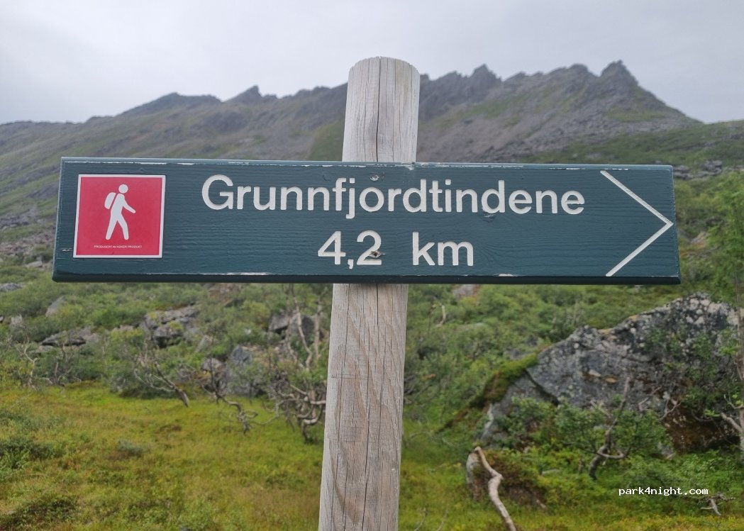 (9195) Årviksand - — foto 3