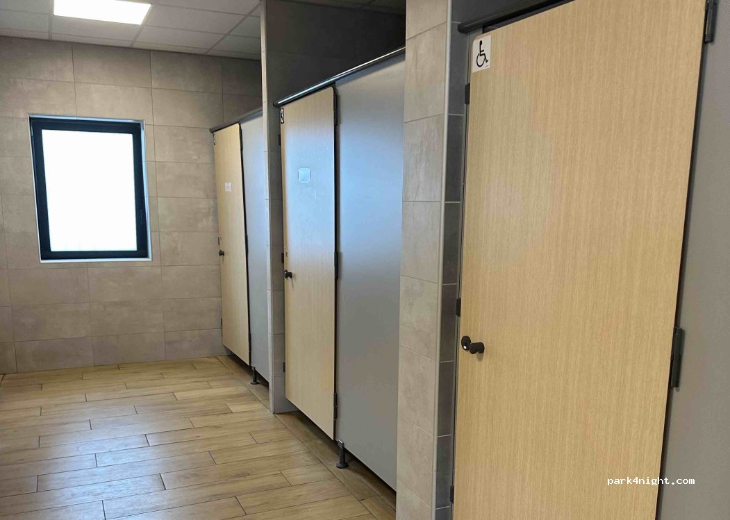 (27310) Bosgouet - 15 La Ferme du Manoir — foto 4