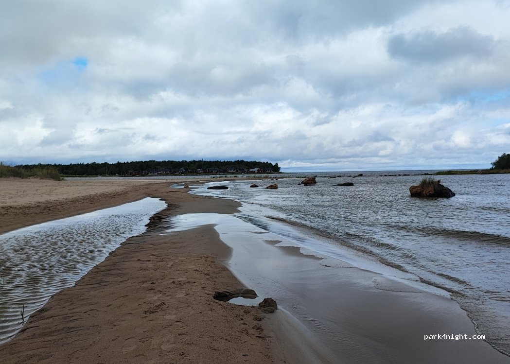(68230) Lohtaja - 899 Ohtakarintie — foto