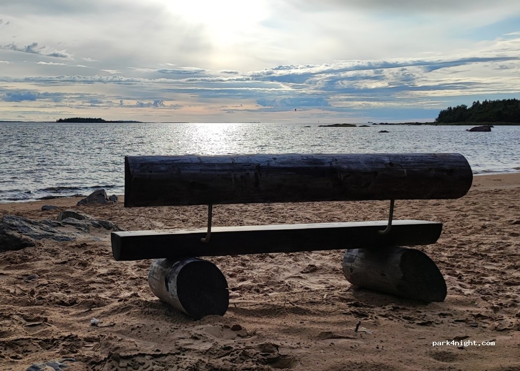 (67300) Kokkola - 577 Trullevintie — foto