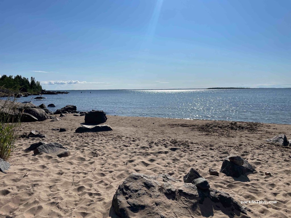 (67300) Kokkola - 577 Trullevintie — foto 2