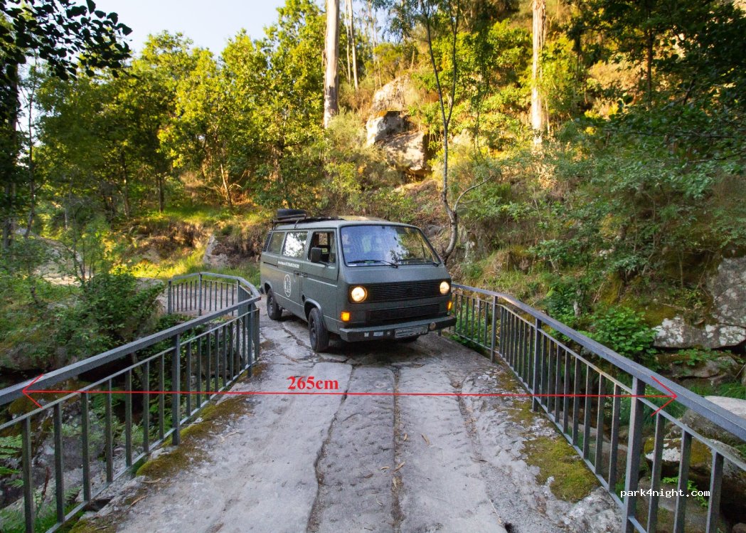 (4690) Cinfães - — foto 2