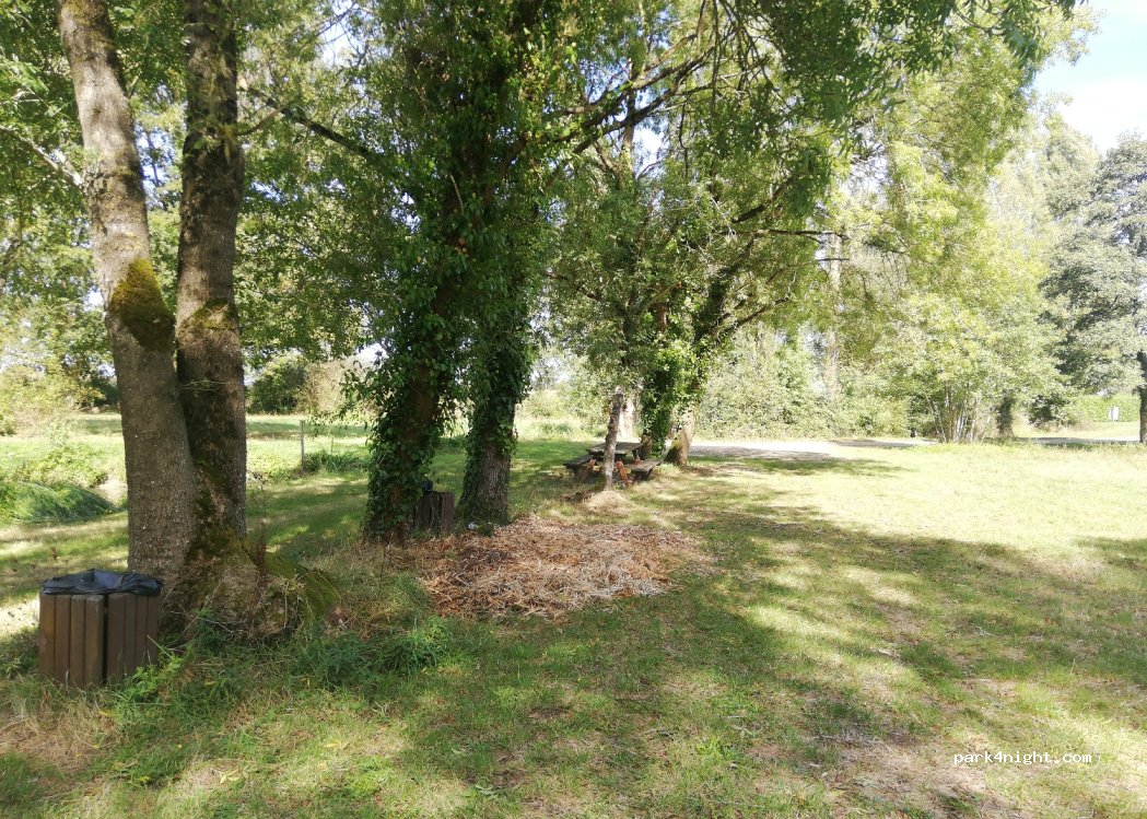 () Vallons-de-L'Erdre - — foto 2