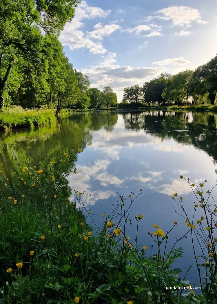 () Vallons-de-L'Erdre - — foto 3
