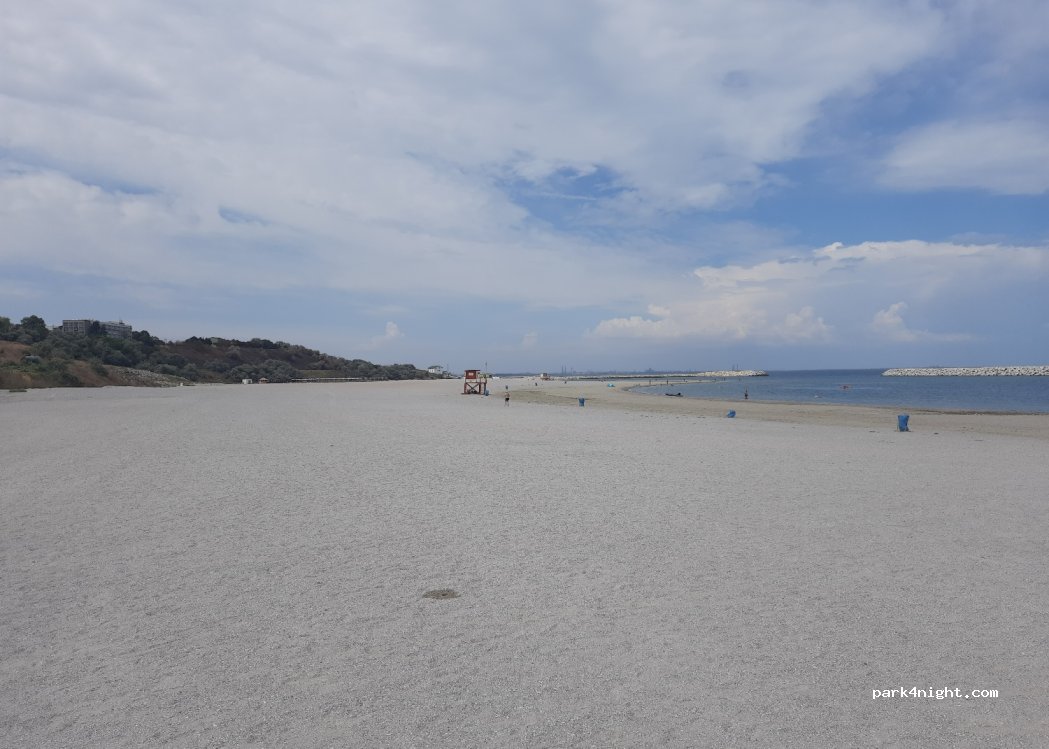 (905360) Eforie Sud - — foto 2