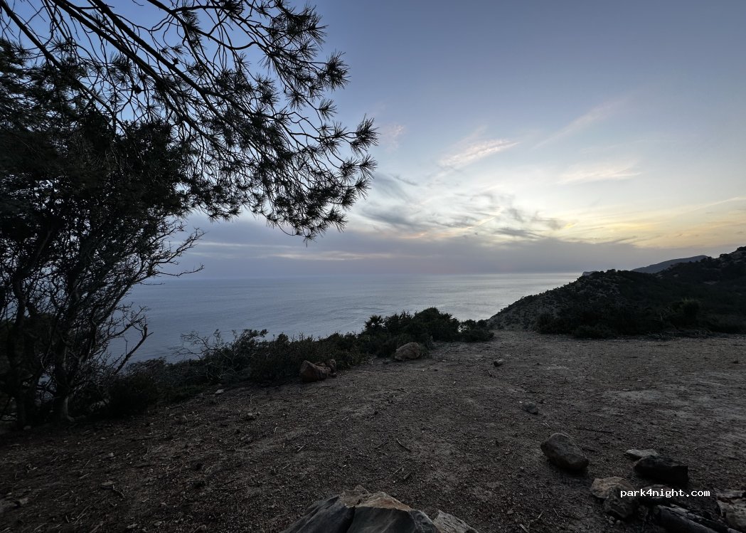 (07157) Port d'Andratx - Unnamed Road — foto 3