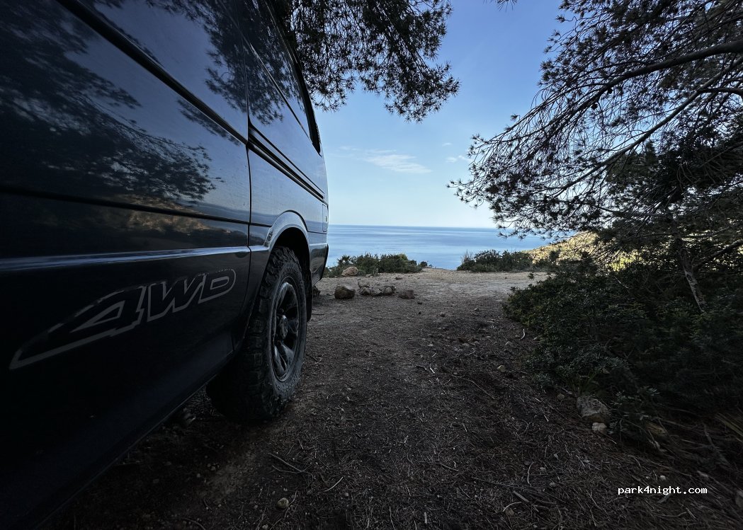 (07157) Port d'Andratx - Unnamed Road — foto 4