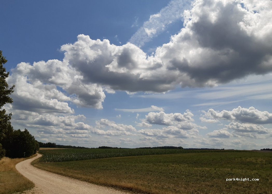 (91719) Heidenheim - Unnamed Road — foto 2