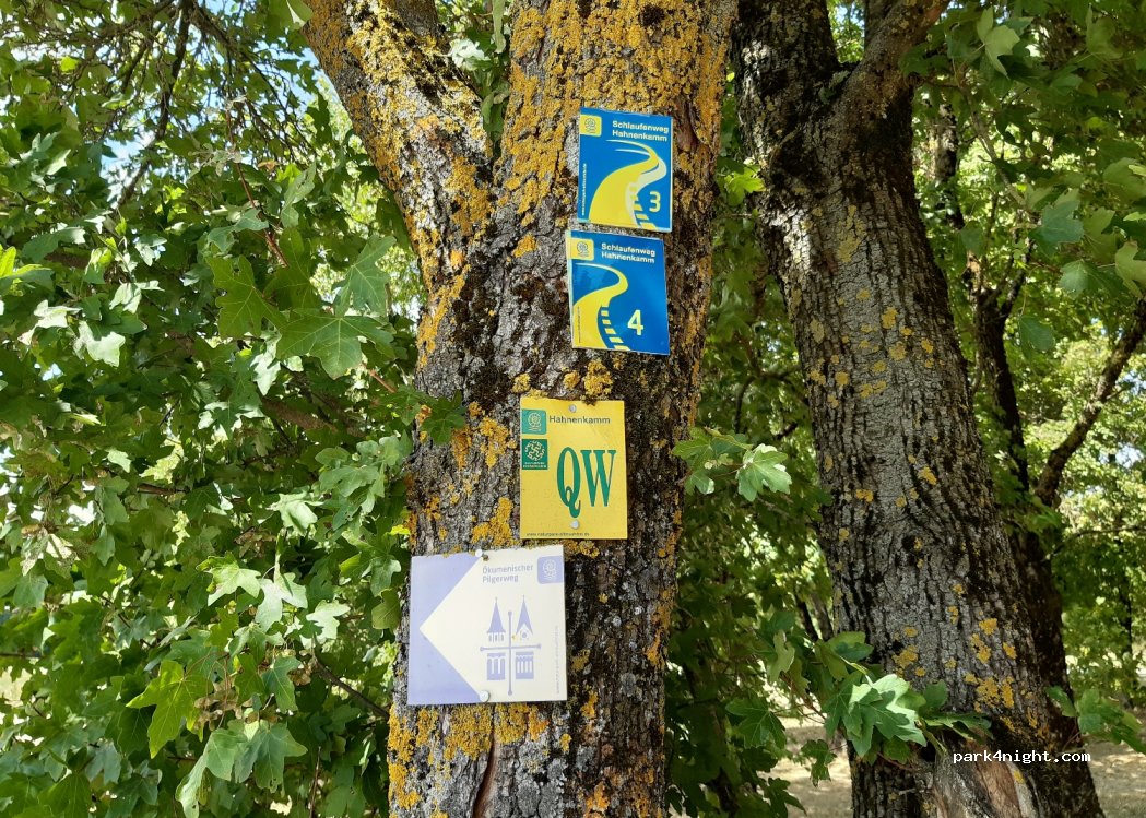 (91719) Heidenheim - Unnamed Road — foto 3