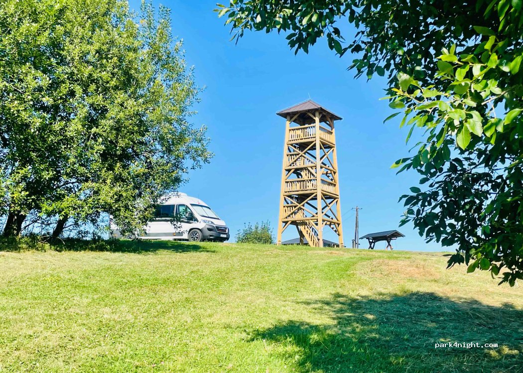 (029 55) Novoť - Unnamed Road — foto 3