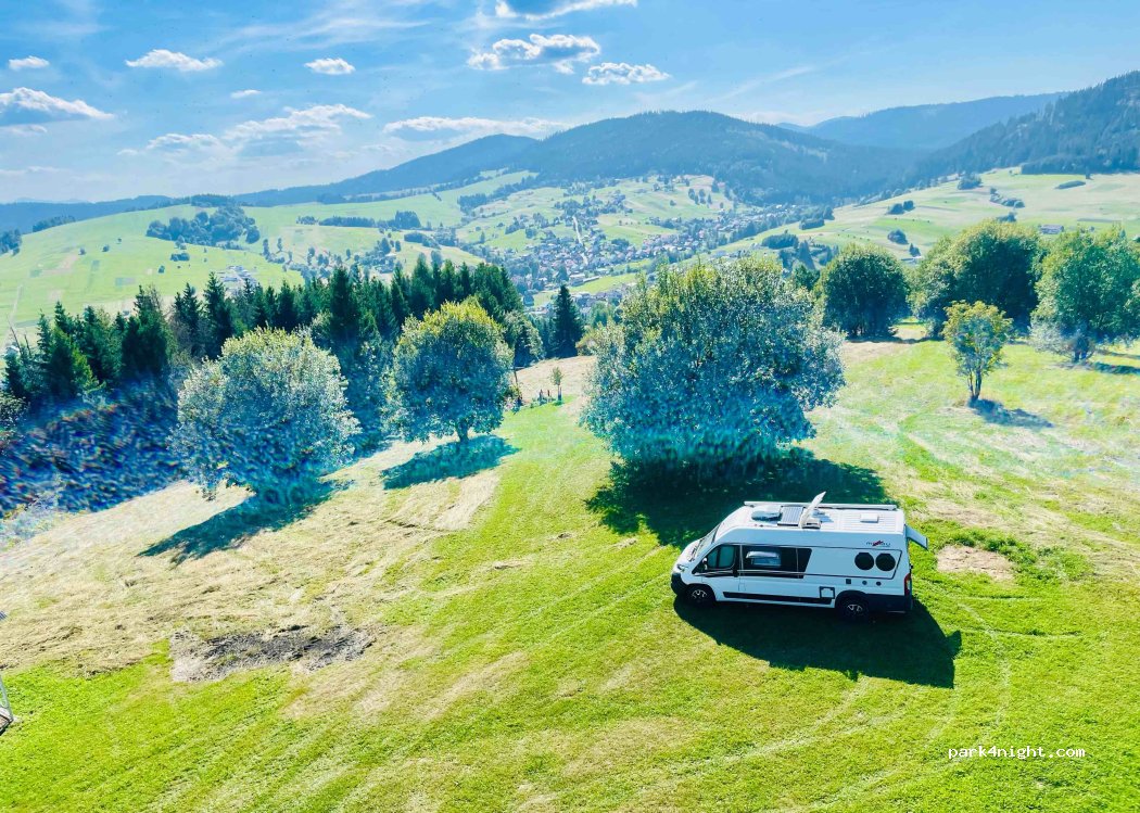 (029 55) Novoť - Unnamed Road — foto 4