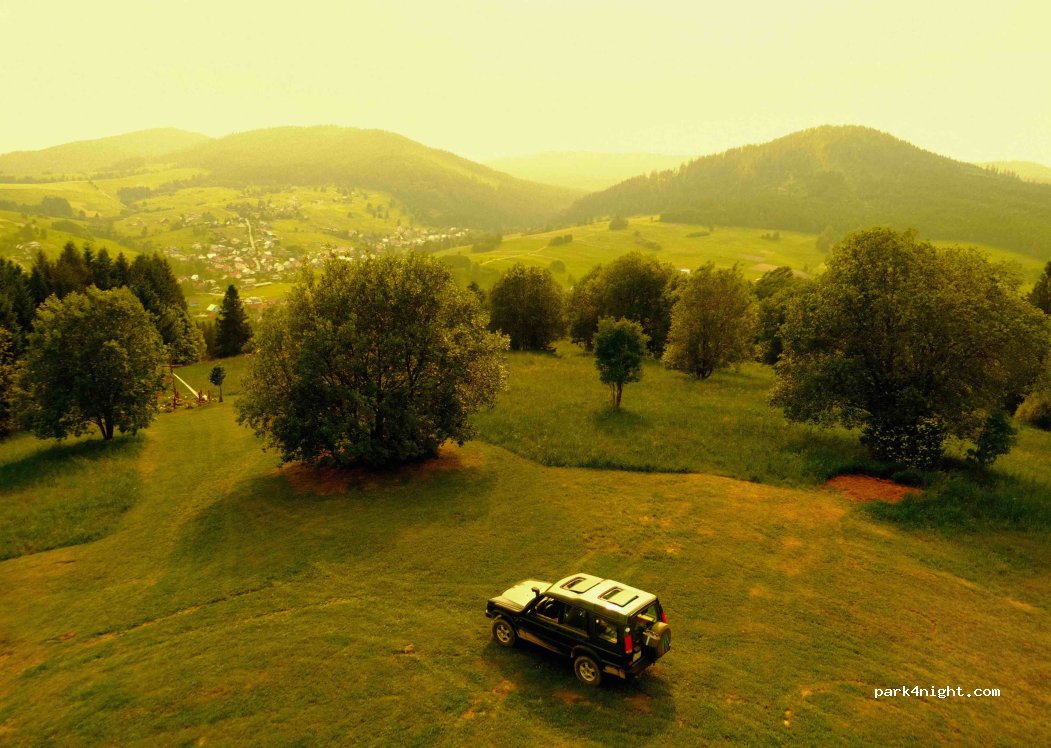 (029 55) Novoť - Unnamed Road — foto 5