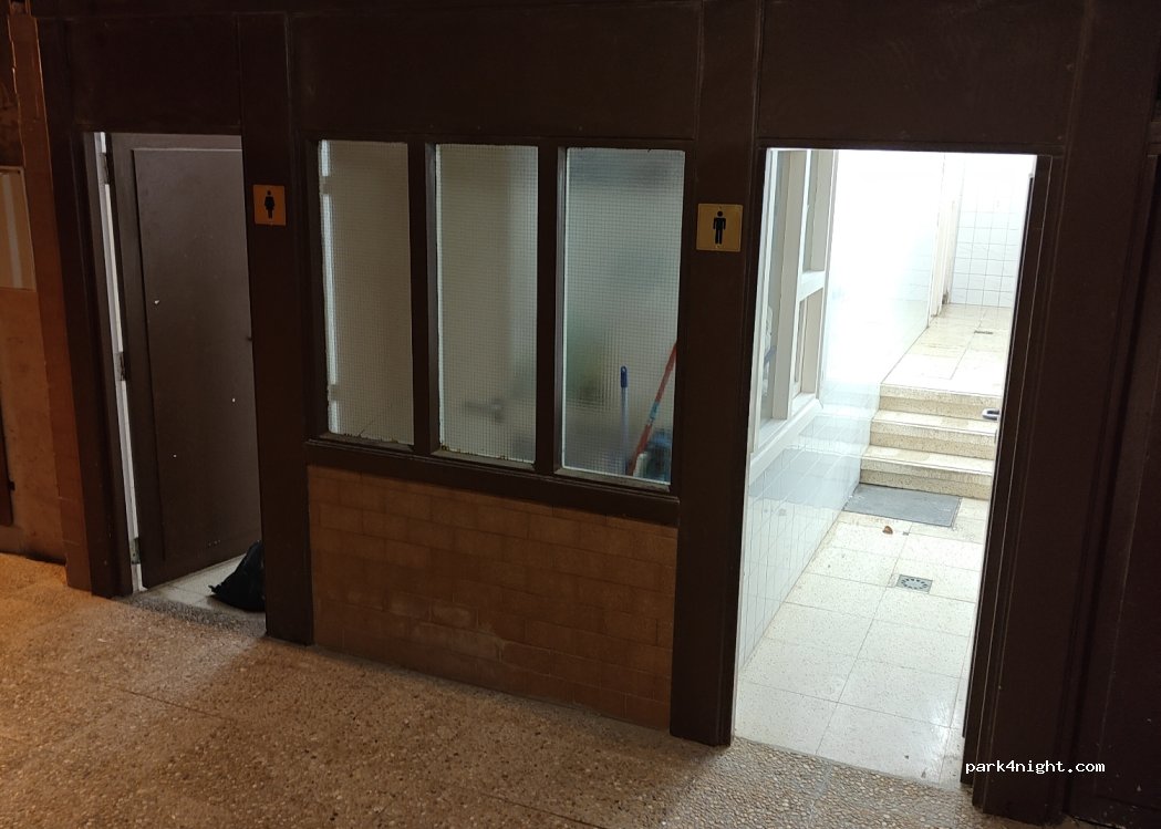 (20800) Zarautz - 9A Nafarroa Kalea — foto 2