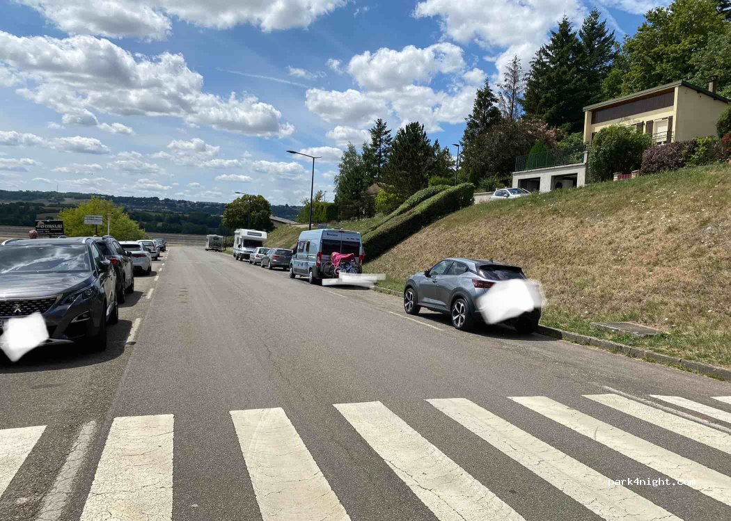(52200) Peigney - 13 Impasse Bellevue — foto 2