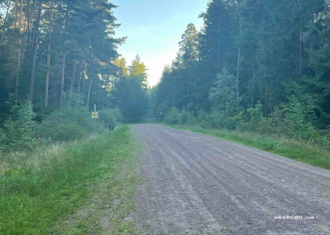 (98693) Ilmenau - — foto 2