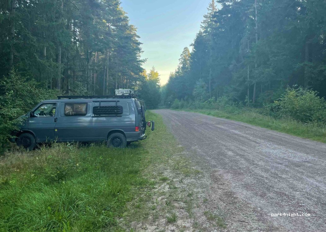 (98693) Ilmenau - — foto 4