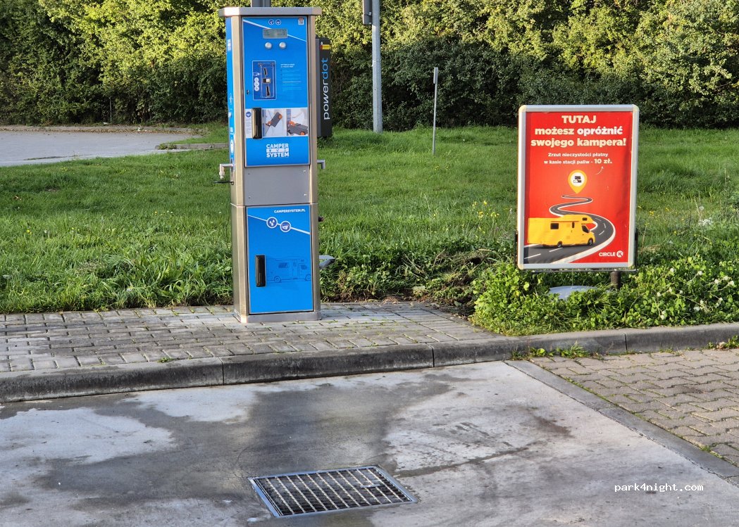 (84-120) Władysławowo - 25 Starowiejska — foto 2