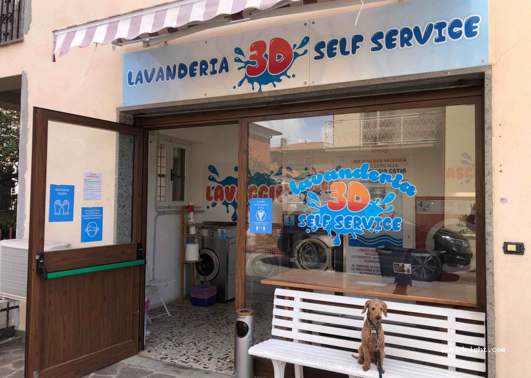 (58011) Capalbio Scalo - 4 Via Sardegna — foto