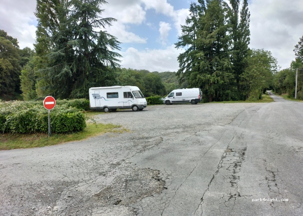 (85120) Vouvant - 1 La Grange Barbier — foto 2