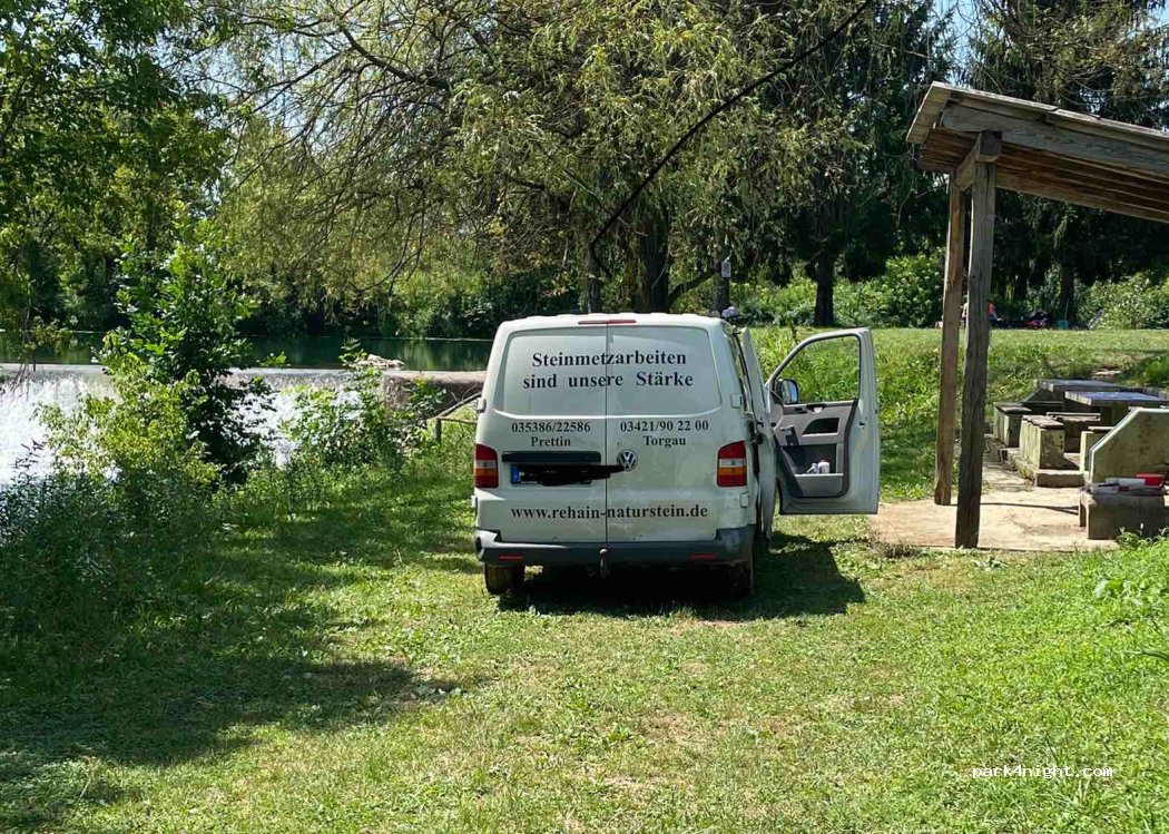 (47000) Karlovac - — foto 3