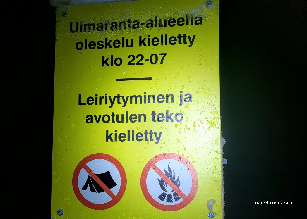 (90840) Oulu - 11 Koivurannantie — foto 3