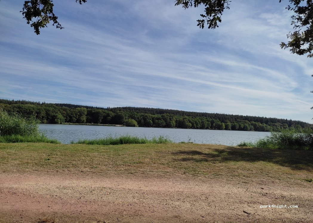 (71220) Le Rousset-Marizy - D33 — foto 2