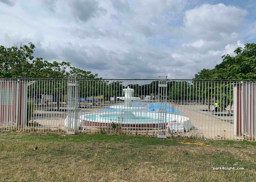 (IG11 8FF) Barking - S Park Dr — foto 3