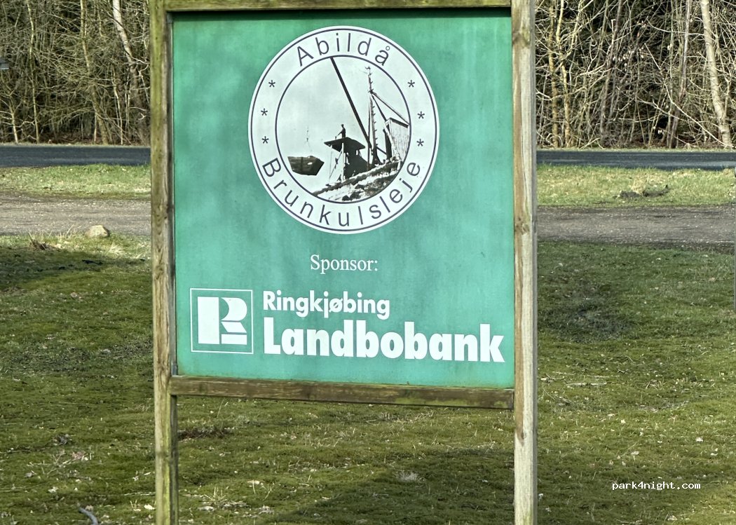 (7480) Vildbjerg - 8B Timringvej — foto 5