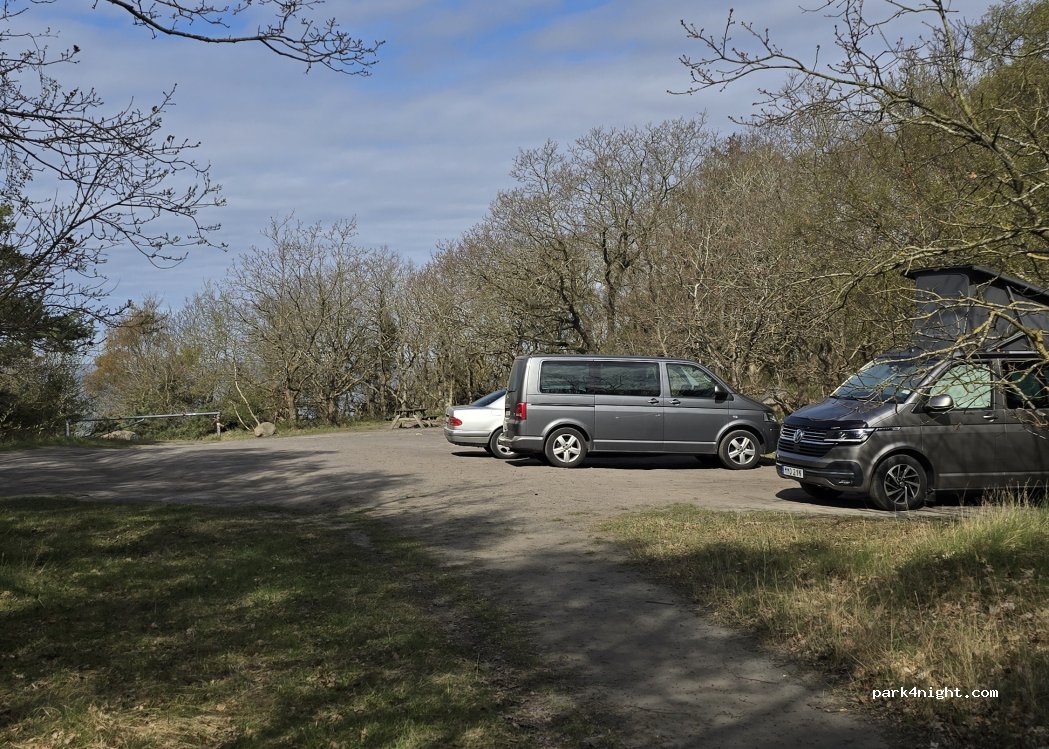 (3700) Rønne - — foto 3