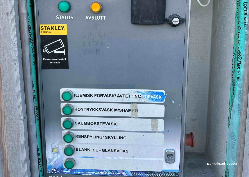 (7240) Hitra - 2 Leirvågveien — foto 2